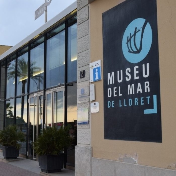 5be62-Museu-del-mar-foto