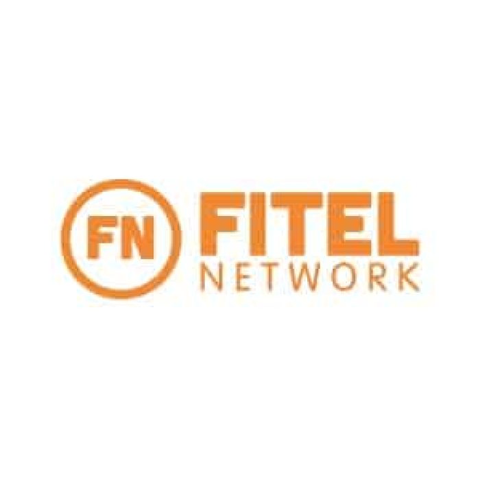 fitel_logo