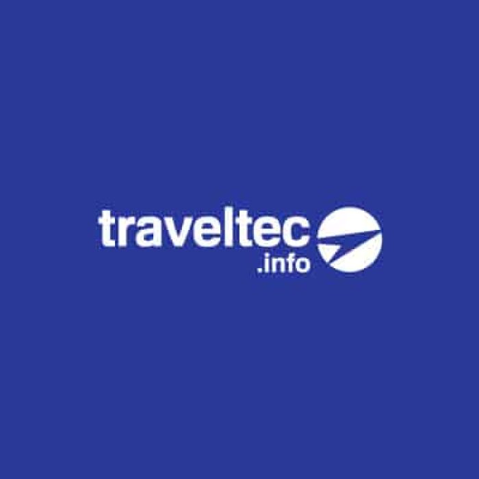 traveltec